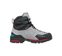 Garmont Ascent Evo Gore-Tex - femme