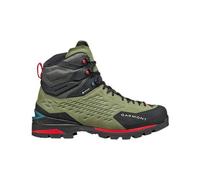 Garmont Ascent Evo Gore-Tex - homme