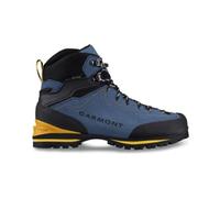 Garmont Ascent Gore-Tex - homme