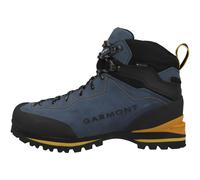 Garmont Ascent GTX Chaussures De Randonnée Pour Hommes