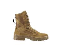 Garmont Boots 'T8 BIFIDA T.A.A.' camel, Taille 46,5