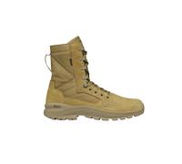 Garmont Boots 'T8 EXTREME EVO GTX' camel, Taille 46,5