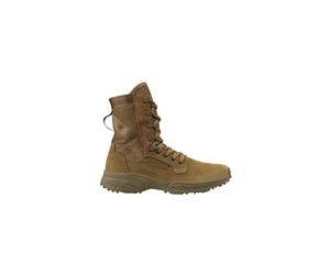 Garmont Boots 'T8 NFS 670 REGULAR' camel, Taille 48