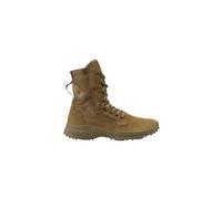 Garmont Boots 'T8 NFS 670 WIDE' camel, Taille 48