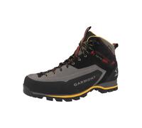 Garmont Boots 'Vetta Evo' gris / rouge / noir, Taille 47