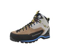 Garmont Boots 'Vetta Evo' mélange de couleurs, Taille 41