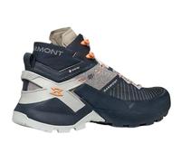 Garmont Bottes De Randonnée 9.81 Onyx Mid Gore-tex®