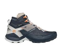Garmont Bottes De Randonnée 9.81 Onyx Mid Gore-tex®
