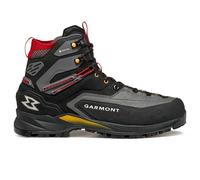 Garmont Bottes De Randonnée Akron Mid Gore-tex®