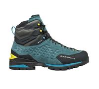 Garmont Bottes De Randonnée Ascent Evo Gore-tex®