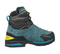Garmont Bottes De Randonnée Ascent Evo Gore-tex®