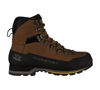 Garmont Bottes De Randonnée Nebraska Ii Gore-tex®