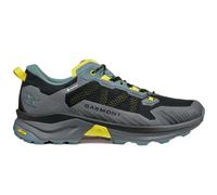 Garmont Bottes De Randonnée Nexus Gore-tex®