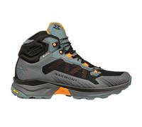 Garmont Bottes De Randonnée Nexus Mid Gore-tex®