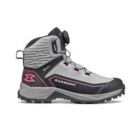 Garmont Bottes De Randonnée Trace Mid Boa Gore-tex®