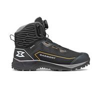 Garmont Bottes De Randonnée Trace Mid Boa Gore-tex®