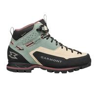 Garmont Bottes De Randonnée Vetta Evo Gore-tex®