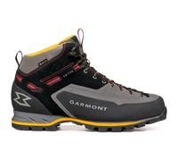 Garmont Bottes De Randonnée Vetta Evo Gore-tex®