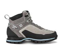 Garmont Bottes De Randonnée Vetta Gore-tex®