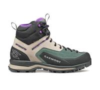 Garmont Bottes De Randonnée Vetta Tech Gore-tex®