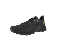 Garmont Chaussure basse '9.81 Etere' noir, Taille 46