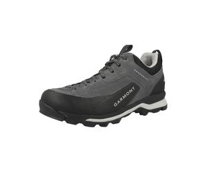 Garmont Chaussure basse 'Dragontail' gris / gris clair / noir, Taille 41,5
