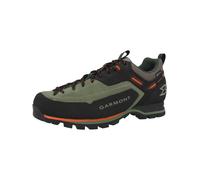 Garmont Chaussure basse ' Dragontail Mnt Evo GTX ' noir, Taille 41