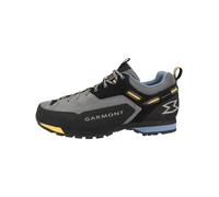 Garmont Chaussure basse gris, Taille 41