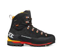 Garmont Chaussures D´alpinisme Pinnacle Evo Gore-tex®