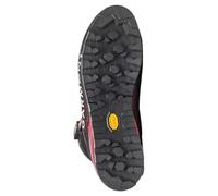 Garmont Chaussures D´alpinisme Tower 3.0 Extreme Gore-tex®