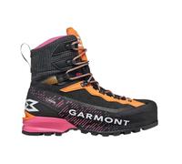 Garmont Chaussures D´alpinisme Tower 3.0 Gore-tex®