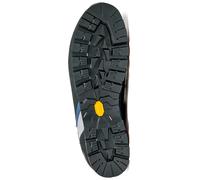 Garmont Chaussures de randonnée Dragontail Evo GTX Taille 43