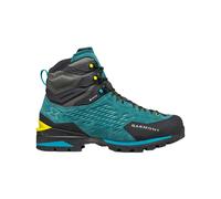 Garmont Chaussures de randonnée Ascent Evo GORE-TEX® Bleu EU 44 1/2 Homme