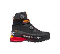 Garmont - Tower 3.0 Extreme GTX - Chaussures de montagne - EU 42,5 - black / garmont red