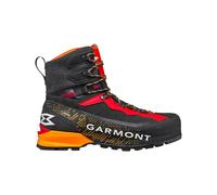Garmont Chaussures d'alpinisme Tower 3.0 GTX GORE-TEX® Noir/Orange Taille 9,5 UK