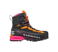 Garmont Chaussures d'alpinisme Tower 3.0 GTX GORE-TEX® Noir Taille 39 Femme