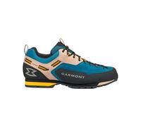 Garmont Chaussures d'approche Dragontail Lt Evo Bleu EU 42 1/2 Homme