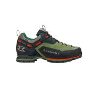 Garmont Chaussures De Randonnée Dragontail Mnt Evo Gore-tex®
