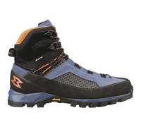 Garmont Tower Trek Gore-Tex - homme