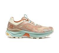 Chaussures de randonnée Garmont 9.81 Engage 39,5