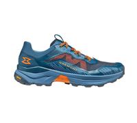 Garmont Chaussures De Randonnée 9.81 Engage