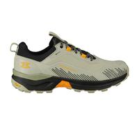 Garmont Chaussures De Randonnée 9.81 Engage Gore-tex®