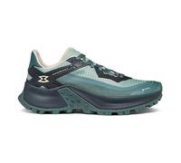 Garmont Chaussures De Randonnée 9.81 Etere Max Gore-tex®