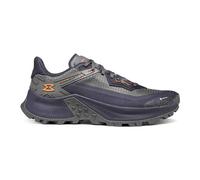 Garmont - 9.81 Etere Max GTX - Chaussures multisports - EU 44,5 - gunmental grey / iron blue