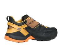 Garmont - 9.81 Onyx GTX - Chaussures approche femme Raven Black / Mock Orange - 37.5