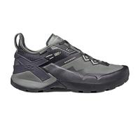 Garmont Chaussures De Randonnée 9.81 Onyx Mb Gore-tex®