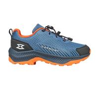 Garmont Chaussures De Randonnée 9.81 Pulse