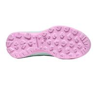 Chaussures de randonnée enfant Garmont 9.81 Pulse 36