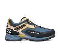 Garmont Chaussures d'approche Akron GTX Gore-Tex Homme EU 45