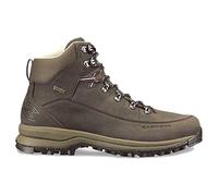 GARMONT Chaussures de randonnée Chrono GTX
